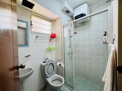 Blk 647 Eastdale (Punggol), HDB 5 Rooms #461490031